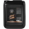 RR CUSTOMS BAD BOYS INTERIOR DRESSING COOKIE 5L dressing do plastików wewnętrznych